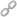 MayankU315_0-1763912837117.png
