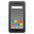 MayankU315_1-1763912837118.png