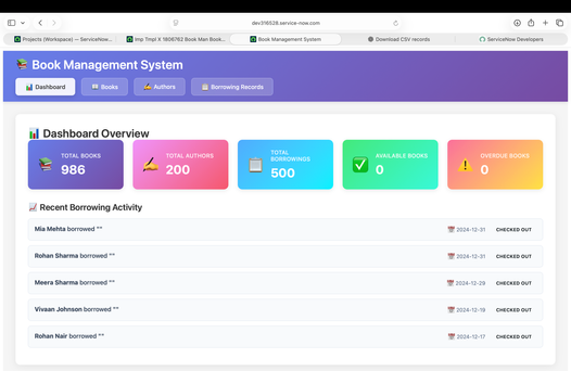 Screenshot 2025-11-23 at 3.04.50 PM.png