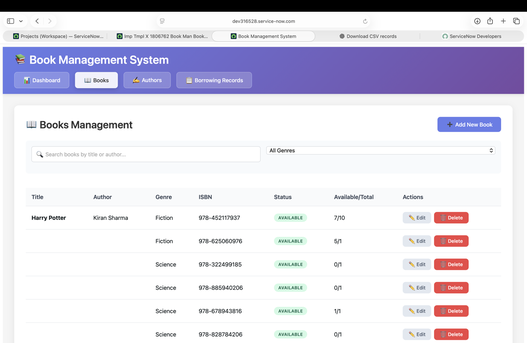 Screenshot 2025-11-23 at 3.04.59 PM.png