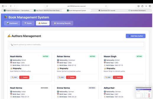 Screenshot 2025-11-23 at 3.05.04 PM.png