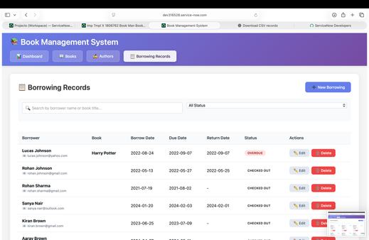 Screenshot 2025-11-23 at 3.05.09 PM.png