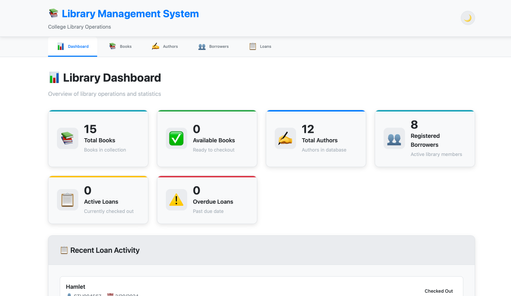 Screenshot 2025-11-23 at 11.32.55 PM.png