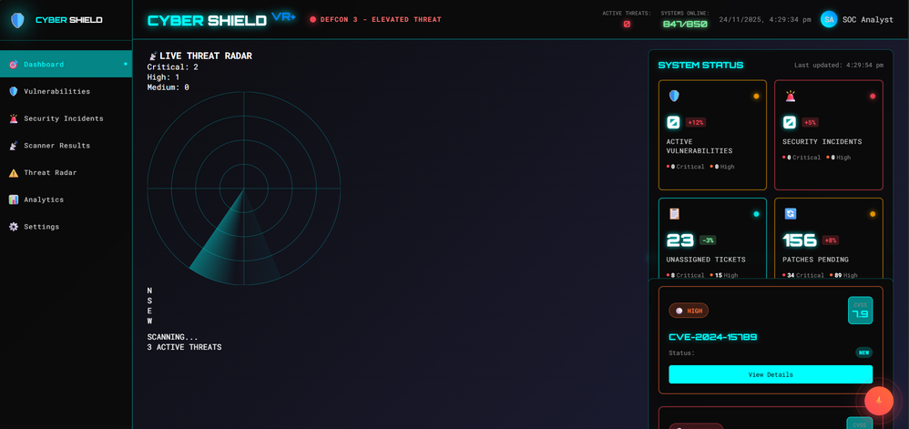 Screenshot 2025-11-24 163009.png