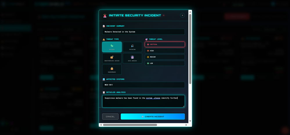 Screenshot 2025-11-24 163357.png