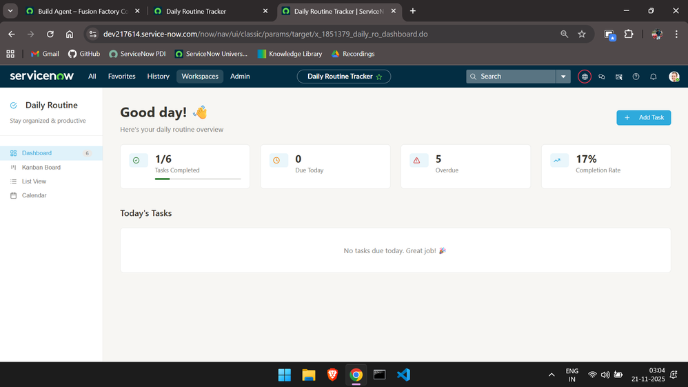 Dashboard.png