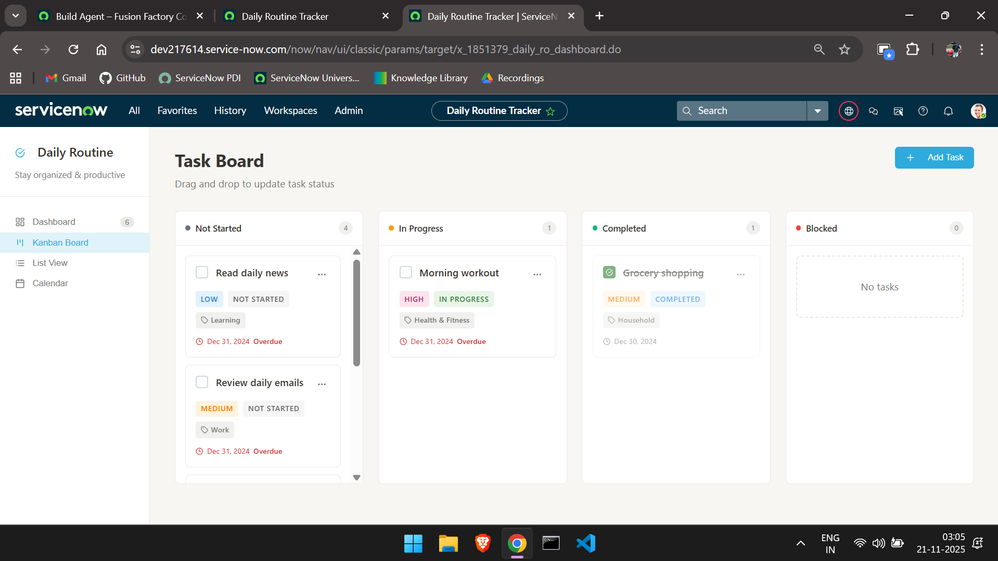 Kanban.png