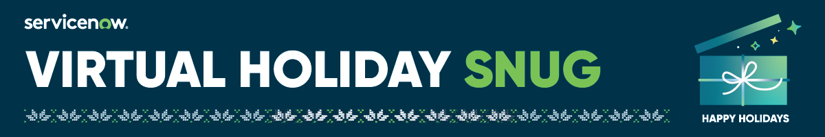 SN Holiday Card Options-01.jpg