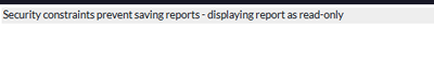 image (28).png