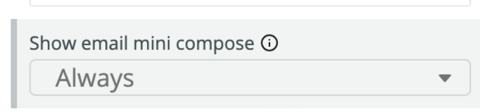 Screenshot 2025-12-03 at 11.50.33 AM.png