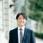 theme-lib.general.user-avatar