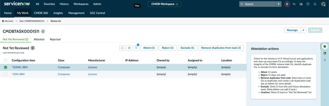 Screenshot 2025-12-09 at 8.10.19 AM.png