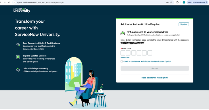 Screenshot 2025-12-14 at 12.44.46 PM.png