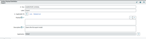 Action Payload Defination.png
