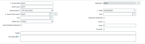 Related List Declarative Action.png