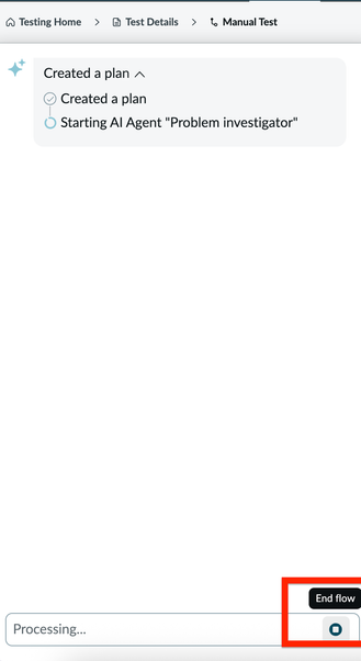 Screenshot 2025-12-17 at 9.22.50 PM 1.png