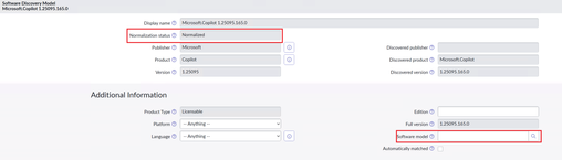 Screenshot 2025-12-19 113614.png