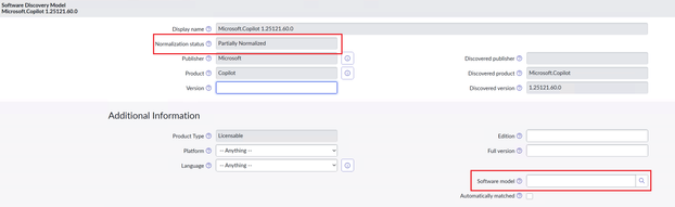 Screenshot 2025-12-19 113907.png
