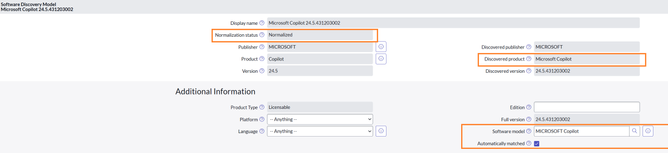 Screenshot 2025-12-19 114313.png