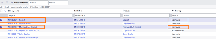 Screenshot 2025-12-19 121204.png