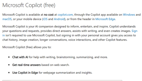 Screenshot 2025-12-19 125812.png