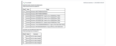 tharun24_3-1766390534648.png