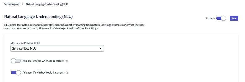 Screenshot 2025-12-22 at 1.48.01 PM.png