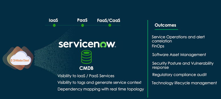 Screenshot 2025-12-22 at 9.25.09 AM.png