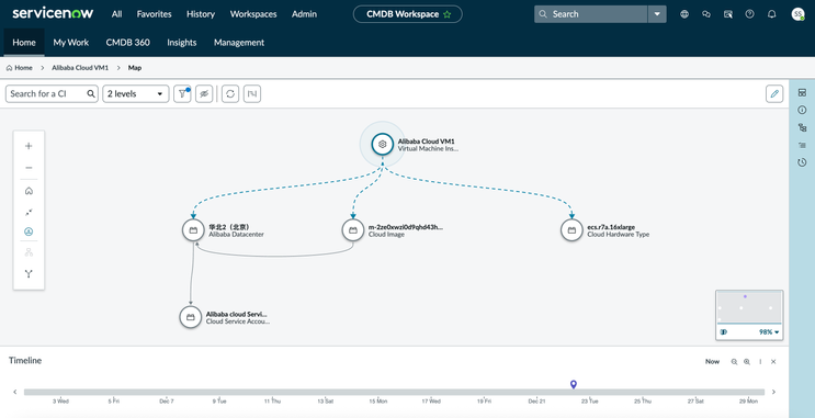 Screenshot 2025-12-22 at 9.39.34 AM.png