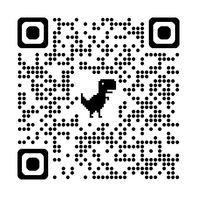 qrcode_greatquestion.co.png