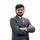 SantoshK1857223