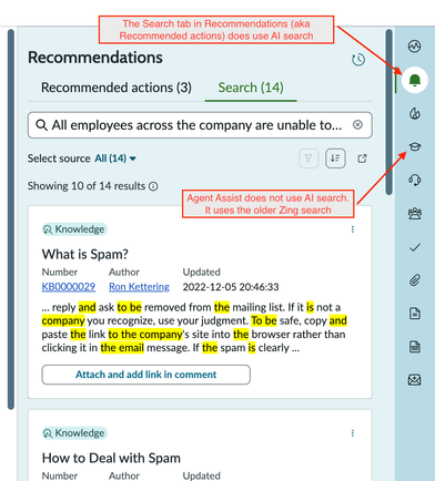 Screenshot 2026-01-05 at 11.47.57.png
