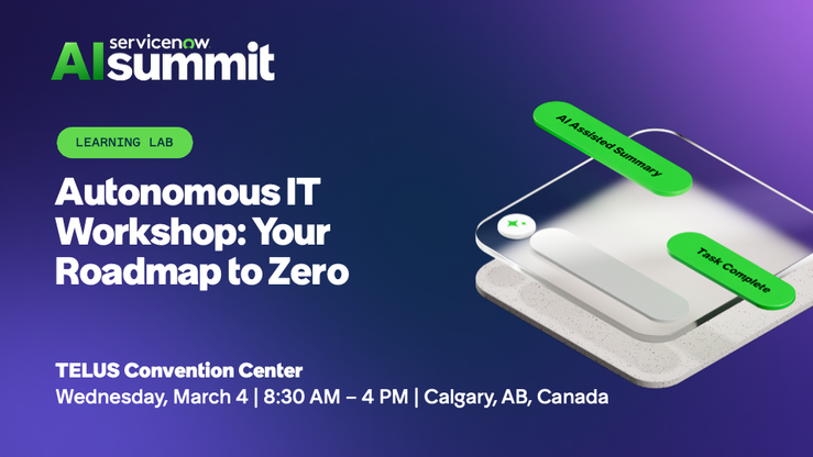 Auton IT LL - Calgary.png