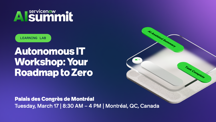 Auton IT LL - Montreal.png