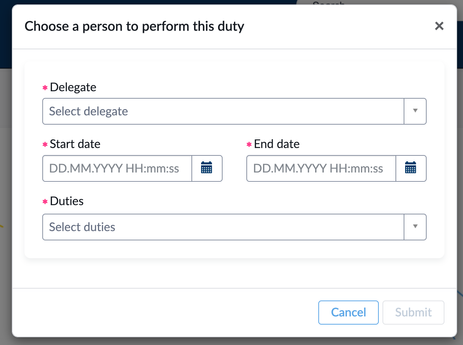 Bildschirmfoto 2026-01-07 um 15.30.03.png