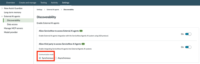 Screenshot 2026-01-07 at 9.46.53 AM.png