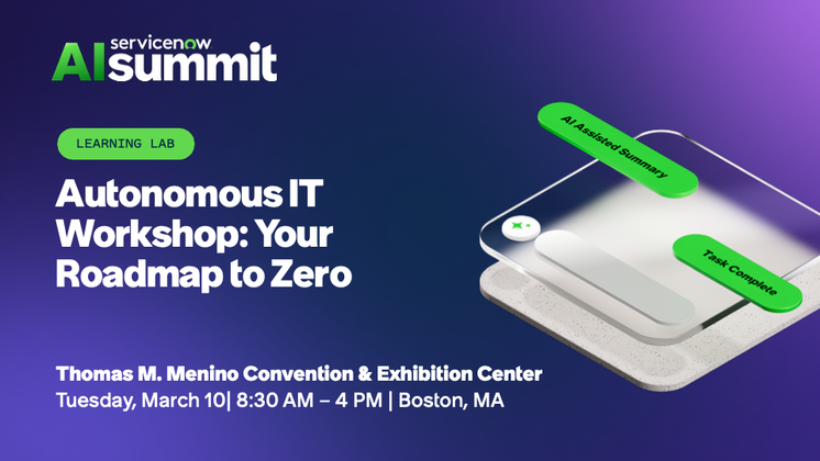 Auton IT LL - Boston.png