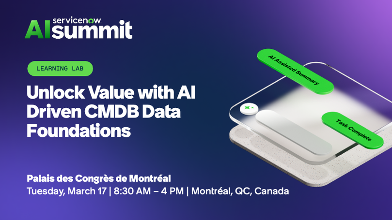 AI Summit LL - Montreal.png