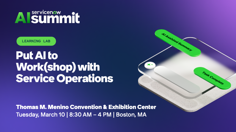 AI Summit LL - Boston.png