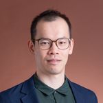 Kohei Tominaga1