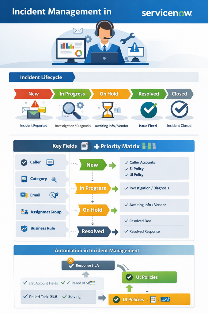 ChatGPT Image Jan 12, 2026, 04_00_27 PM.png