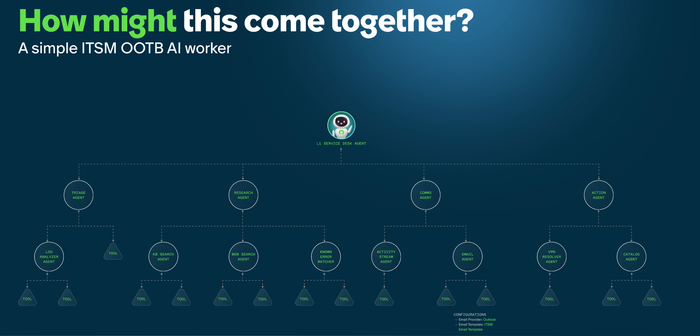 Screenshot 2026-01-12 at 8.47.24 AM.png