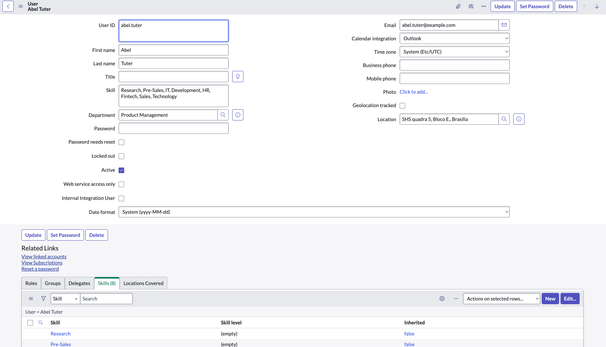 Screenshot 2026-01-14 at 4.00.03 PM.png