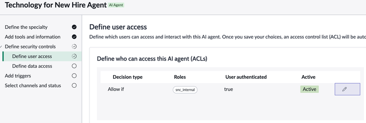 Screenshot 2026-01-14 at 3.38.31 PM.png