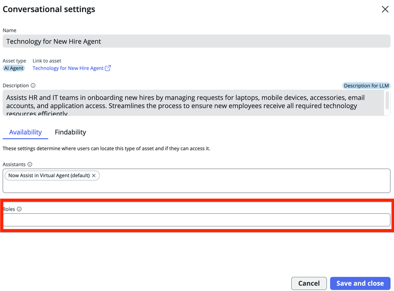 Screenshot 2026-01-14 at 3.42.24 PM.png