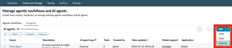 Screenshot 2026-01-14 at 11.20.33 PM.png