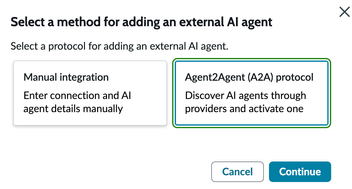 Screenshot 2026-01-14 at 11.22.06 PM.png