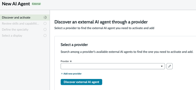 Screenshot 2026-01-14 at 11.26.21 PM.png