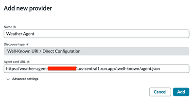 Screenshot 2026-01-14 at 11.28.06 PM.png
