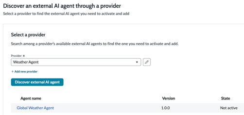Screenshot 2026-01-14 at 11.31.43 PM.png
